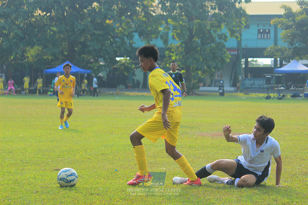 ijlu14 270626 fff academy jakarta vs tunas indonesia fc