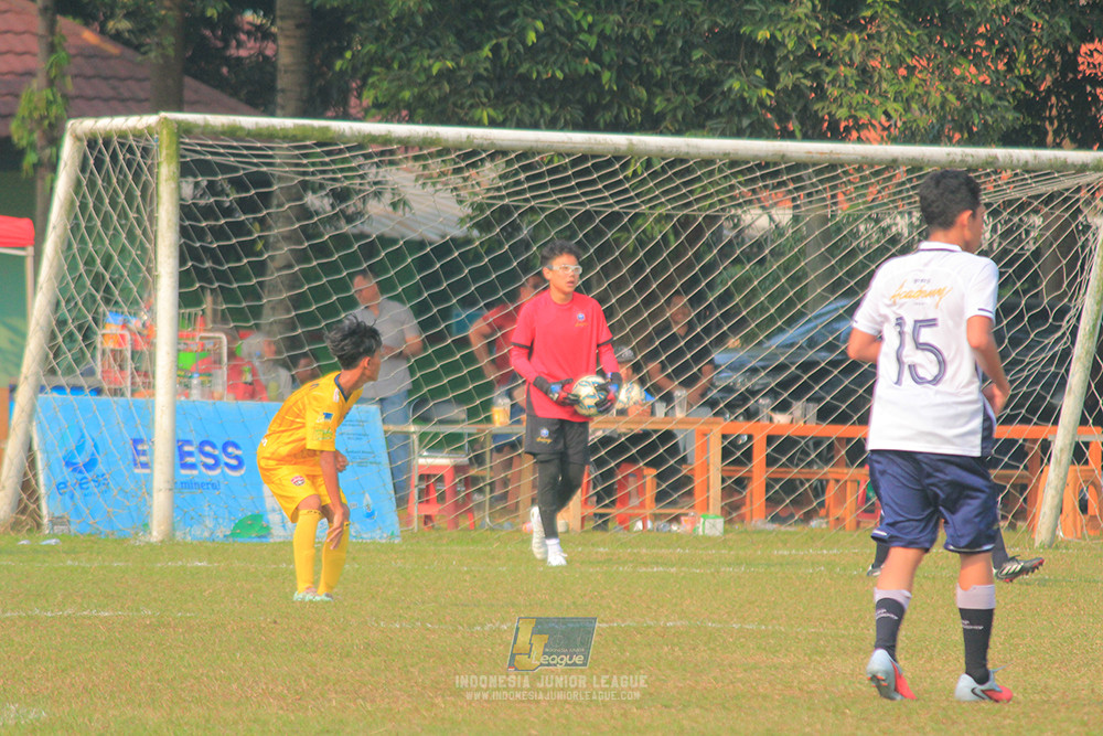 ijlu14 270626 fff academy jakarta vs tunas indonesia fc
