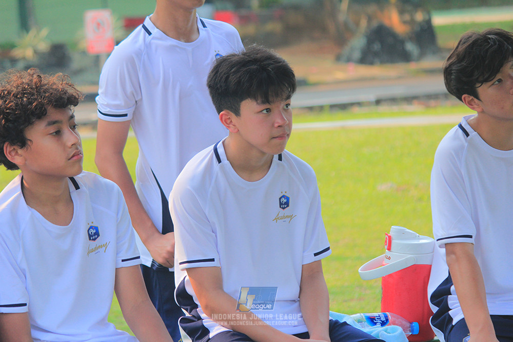 ijlu14 270626 fff academy jakarta vs tunas indonesia fc