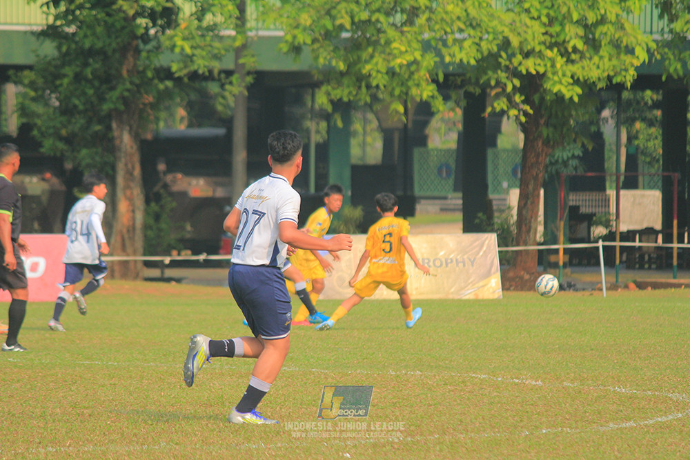ijlu14 270626 fff academy jakarta vs tunas indonesia fc
