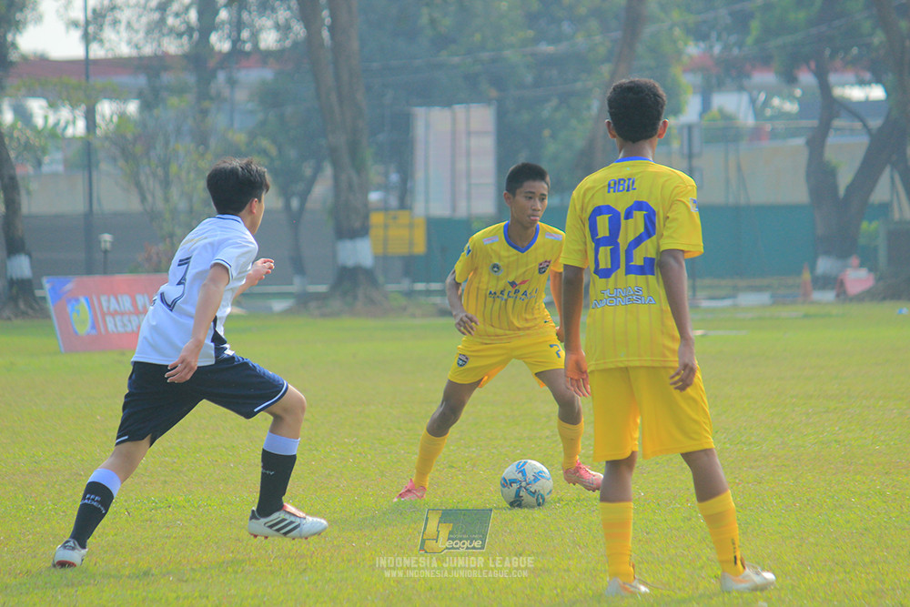 ijlu14 270626 fff academy jakarta vs tunas indonesia fc