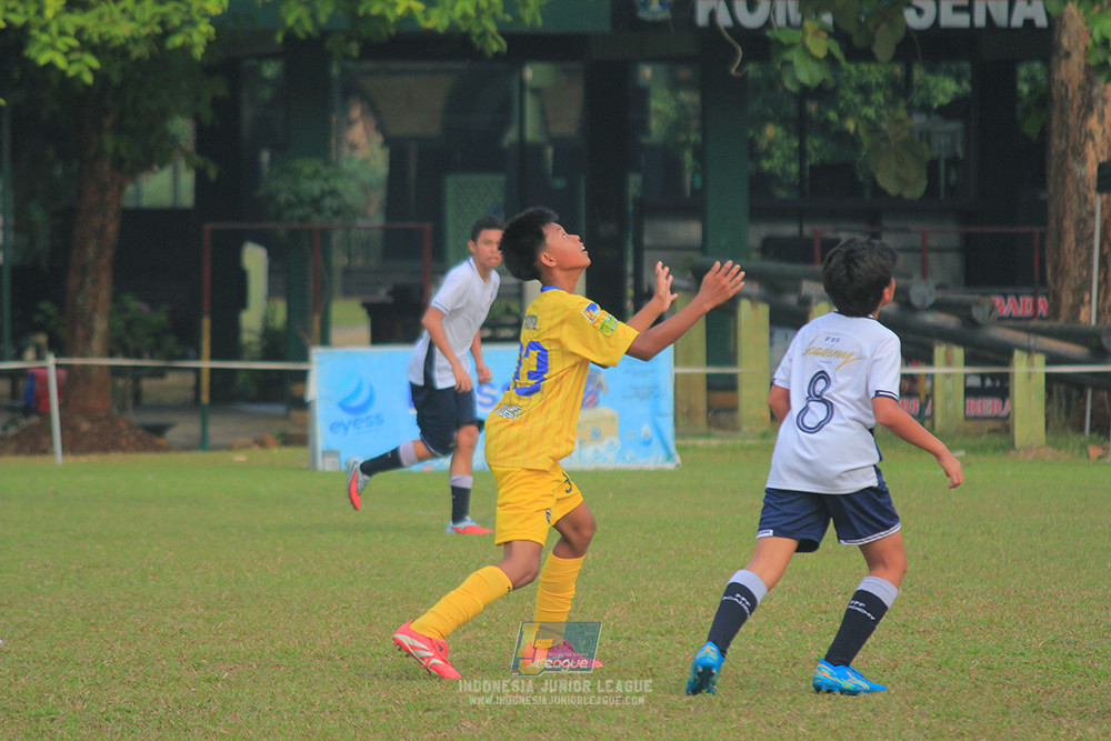 ijlu14 270626 fff academy jakarta vs tunas indonesia fc