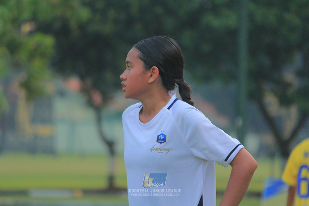 ijlu14 270626 fff academy jakarta vs tunas indonesia fc