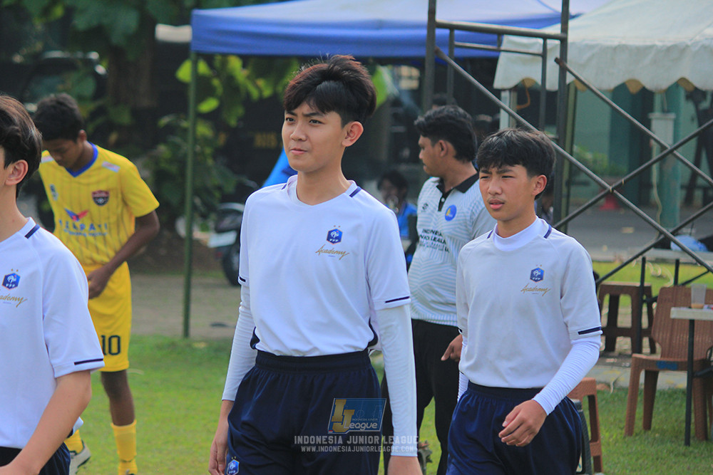 ijlu14 270626 fff academy jakarta vs tunas indonesia fc