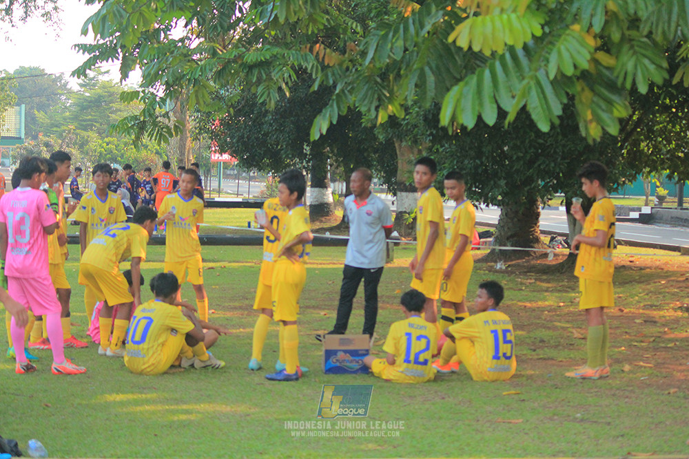ijlu14 270626 fff academy jakarta vs tunas indonesia fc
