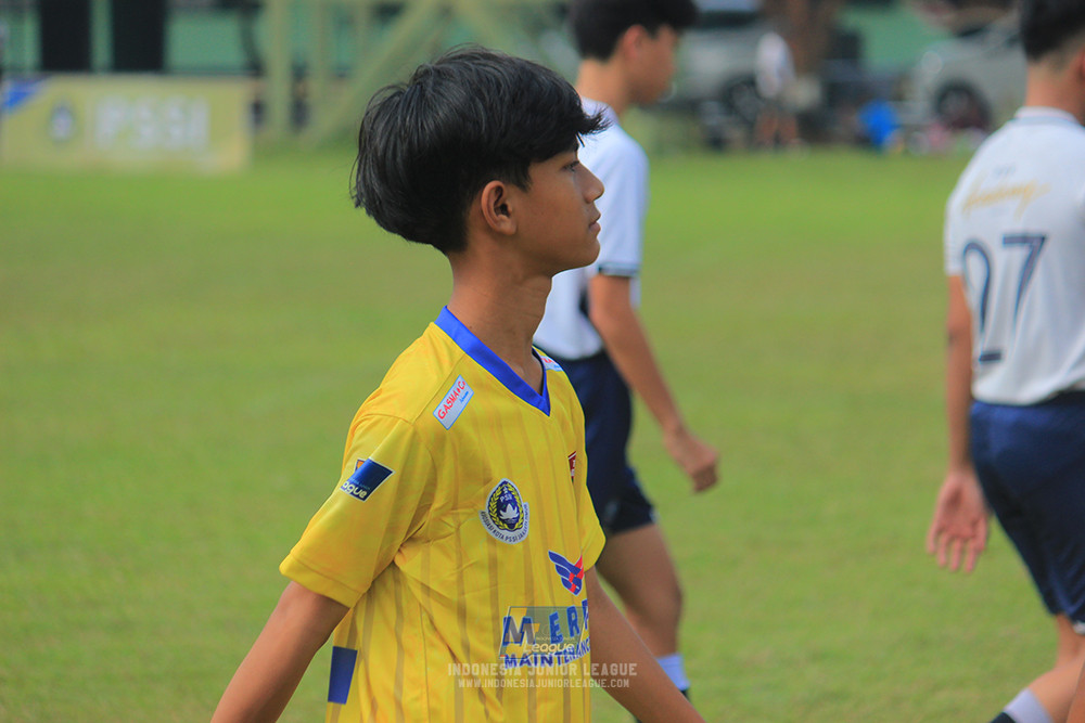 ijlu14 270626 fff academy jakarta vs tunas indonesia fc