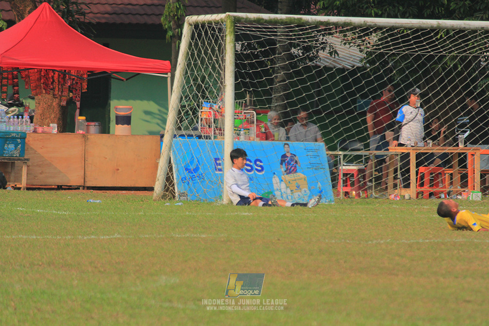 ijlu14 270626 fff academy jakarta vs tunas indonesia fc