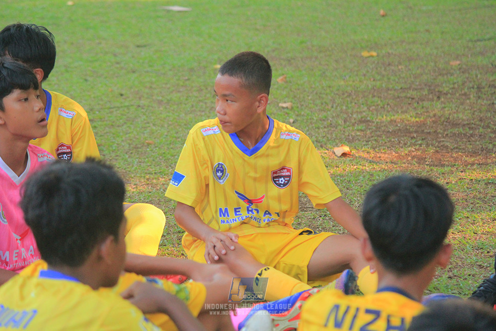 ijlu14 270626 fff academy jakarta vs tunas indonesia fc
