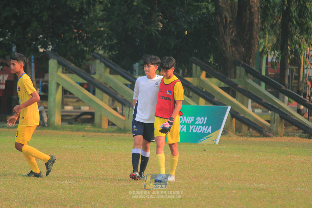 ijlu14 270626 fff academy jakarta vs tunas indonesia fc