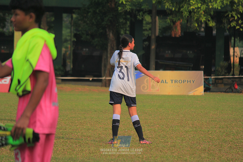 ijlu14 270626 fff academy jakarta vs tunas indonesia fc