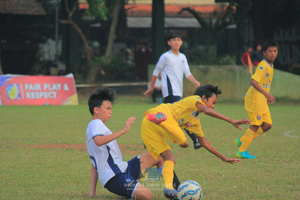 ijlu14 270626 fff academy jakarta vs tunas indonesia fc