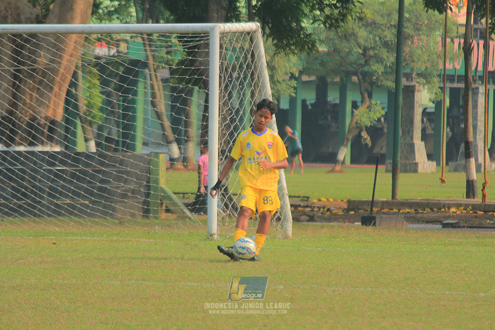 ijlu14 270626 fff academy jakarta vs tunas indonesia fc