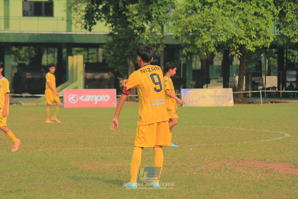 ijlu14 270626 fff academy jakarta vs tunas indonesia fc