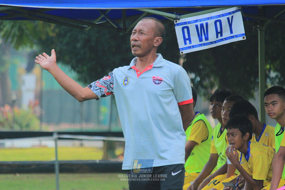 ijlu14 270626 fff academy jakarta vs tunas indonesia fc