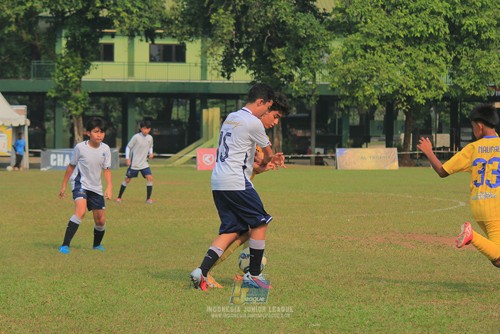 ijlu14 270626 fff academy jakarta vs tunas indonesia fc
