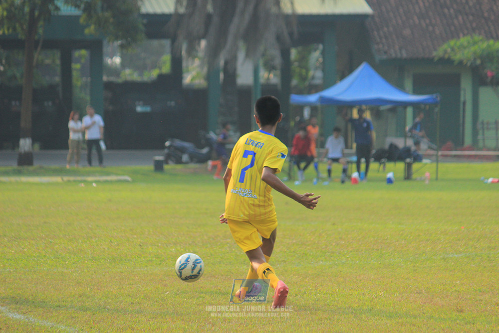ijlu14 270626 fff academy jakarta vs tunas indonesia fc