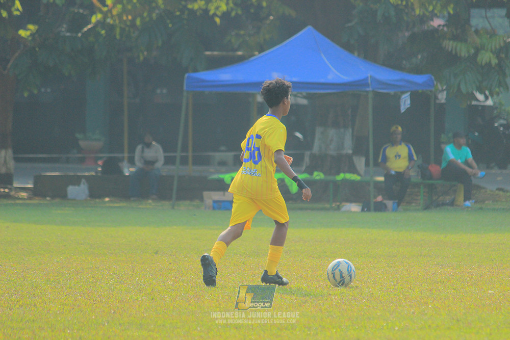 ijlu14 270626 fff academy jakarta vs tunas indonesia fc