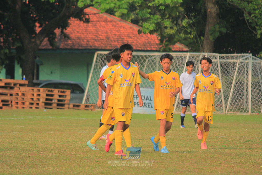 ijlu14 270626 fff academy jakarta vs tunas indonesia fc