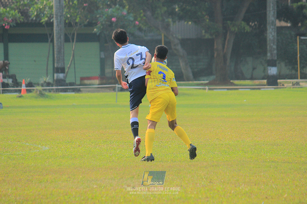 ijlu14 270626 fff academy jakarta vs tunas indonesia fc