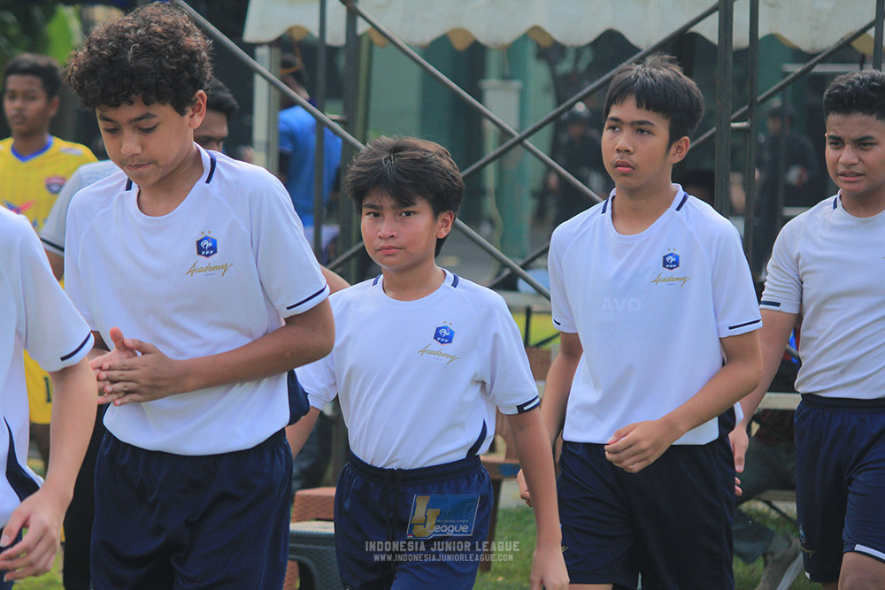 ijlu14 270626 fff academy jakarta vs tunas indonesia fc