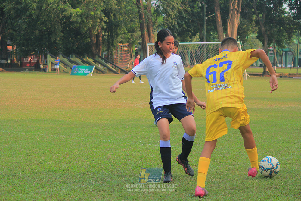 ijlu14 270626 fff academy jakarta vs tunas indonesia fc