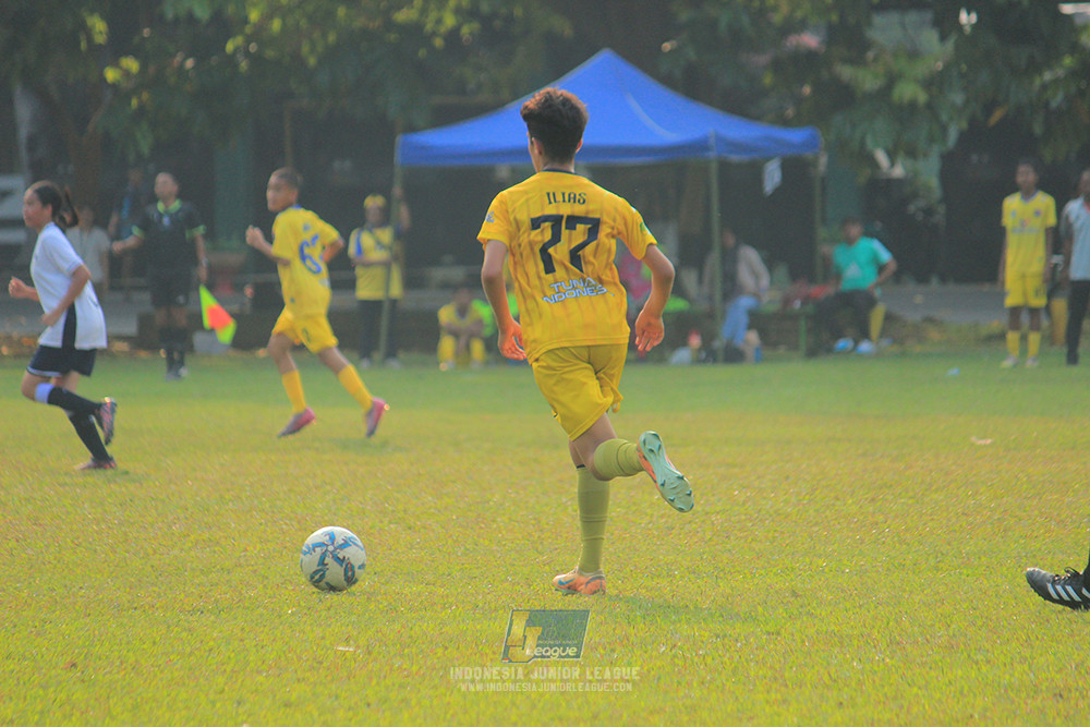 ijlu14 270626 fff academy jakarta vs tunas indonesia fc