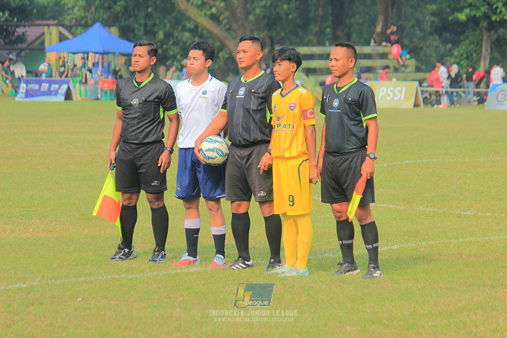 ijlu14 270626 fff academy jakarta vs tunas indonesia fc
