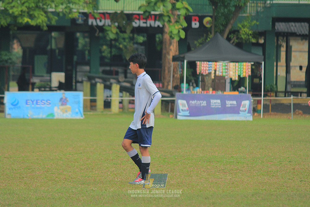 ijlu14 270626 fff academy jakarta vs tunas indonesia fc