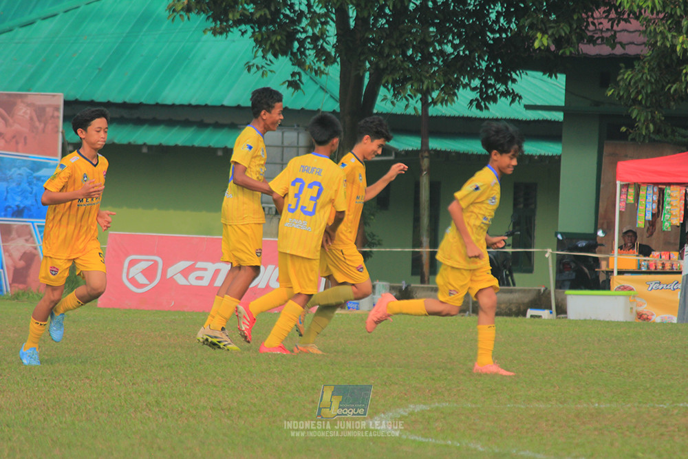 ijlu14 270626 fff academy jakarta vs tunas indonesia fc