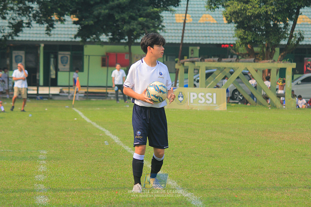 ijlu14 270626 fff academy jakarta vs tunas indonesia fc