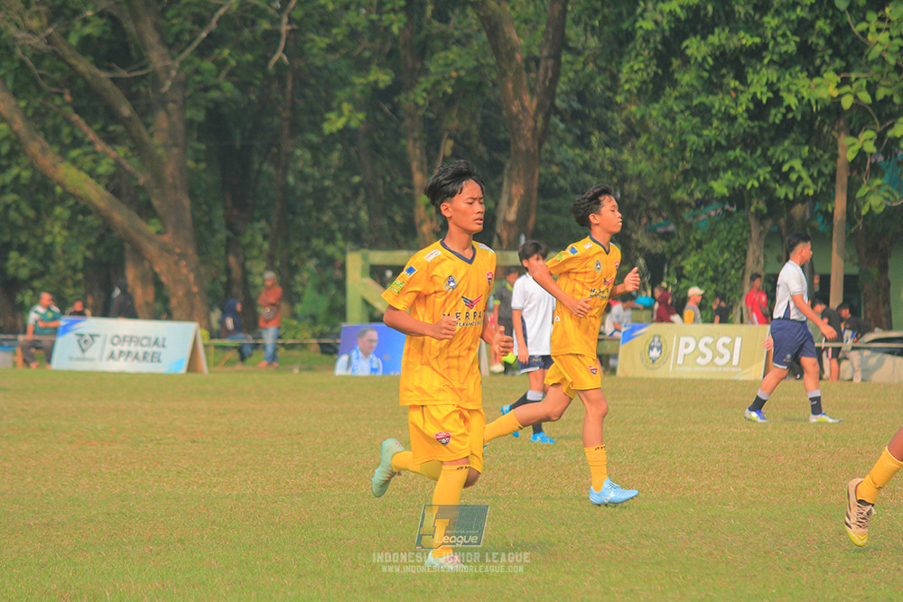 ijlu14 270626 fff academy jakarta vs tunas indonesia fc