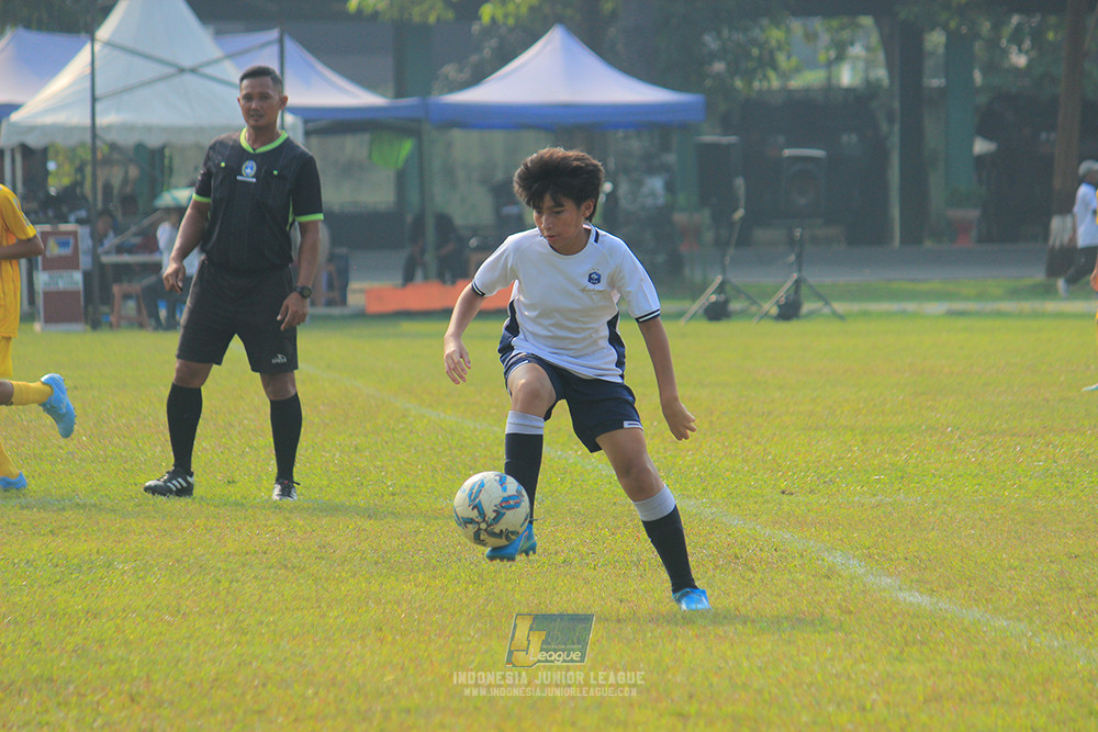 ijlu14 270626 fff academy jakarta vs tunas indonesia fc