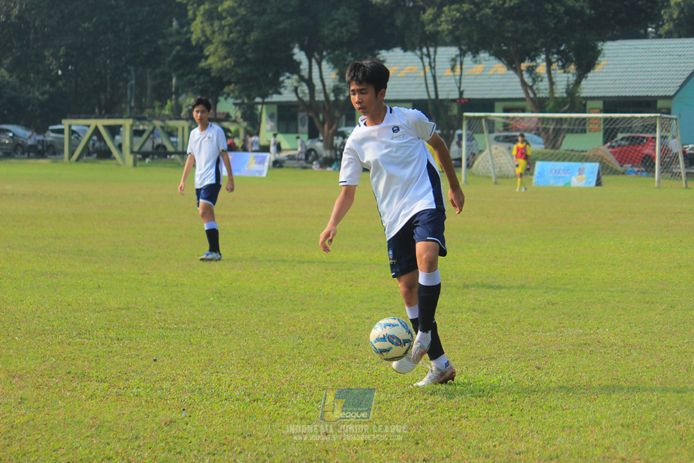 ijlu14 270626 fff academy jakarta vs tunas indonesia fc