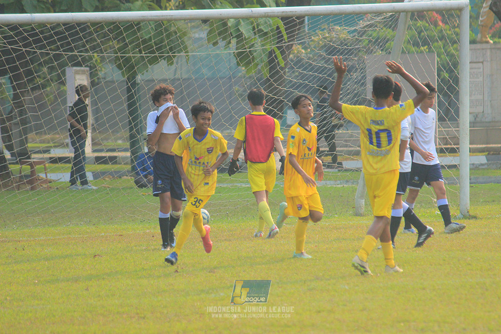 ijlu14 270626 fff academy jakarta vs tunas indonesia fc