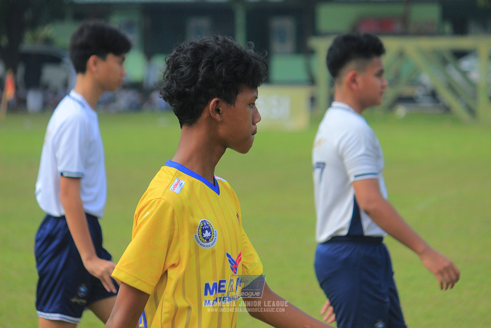 ijlu14 270626 fff academy jakarta vs tunas indonesia fc
