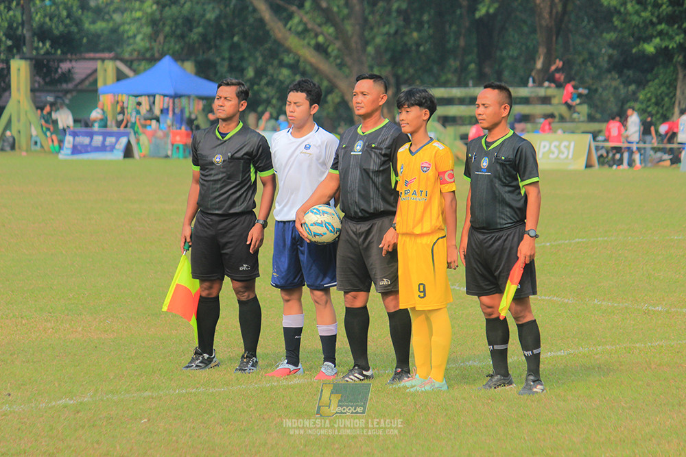 ijlu14 270626 fff academy jakarta vs tunas indonesia fc
