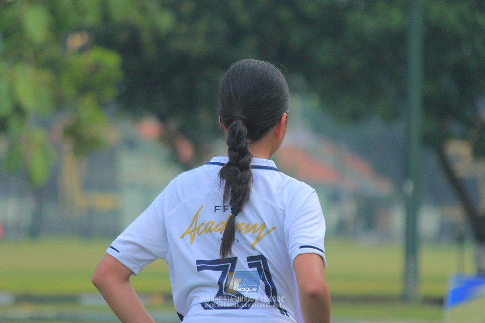 ijlu14 270626 fff academy jakarta vs tunas indonesia fc