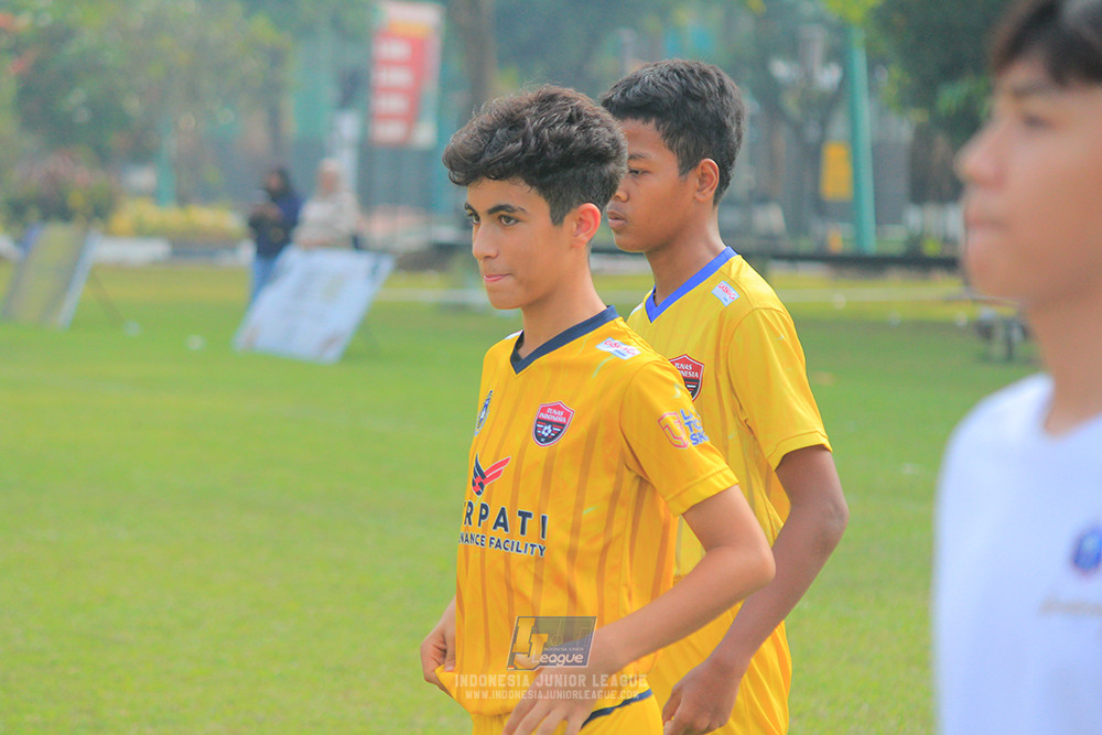 ijlu14 270626 fff academy jakarta vs tunas indonesia fc