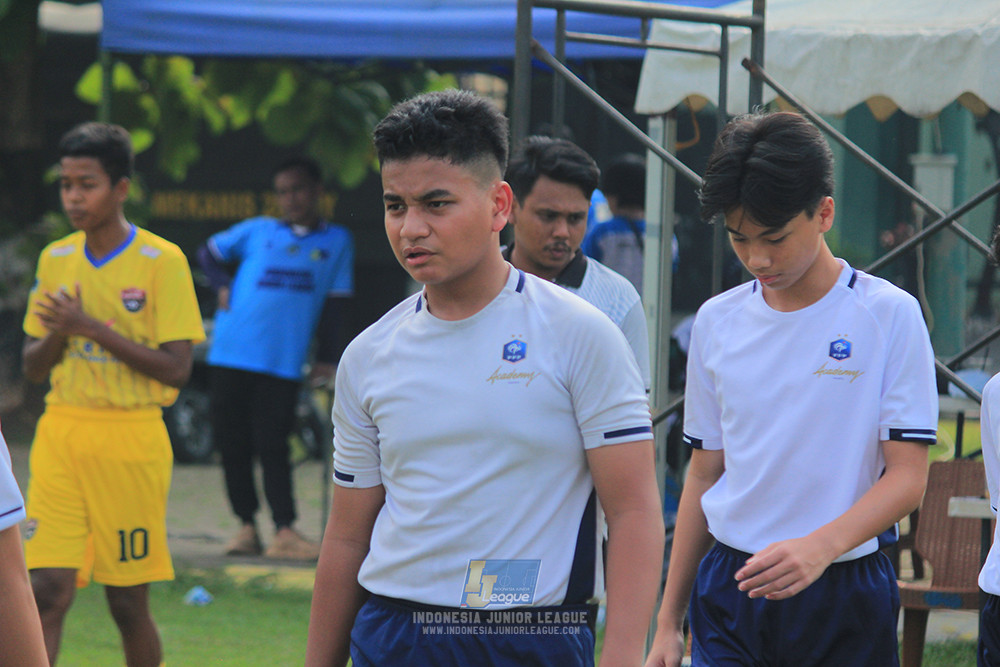 ijlu14 270626 fff academy jakarta vs tunas indonesia fc