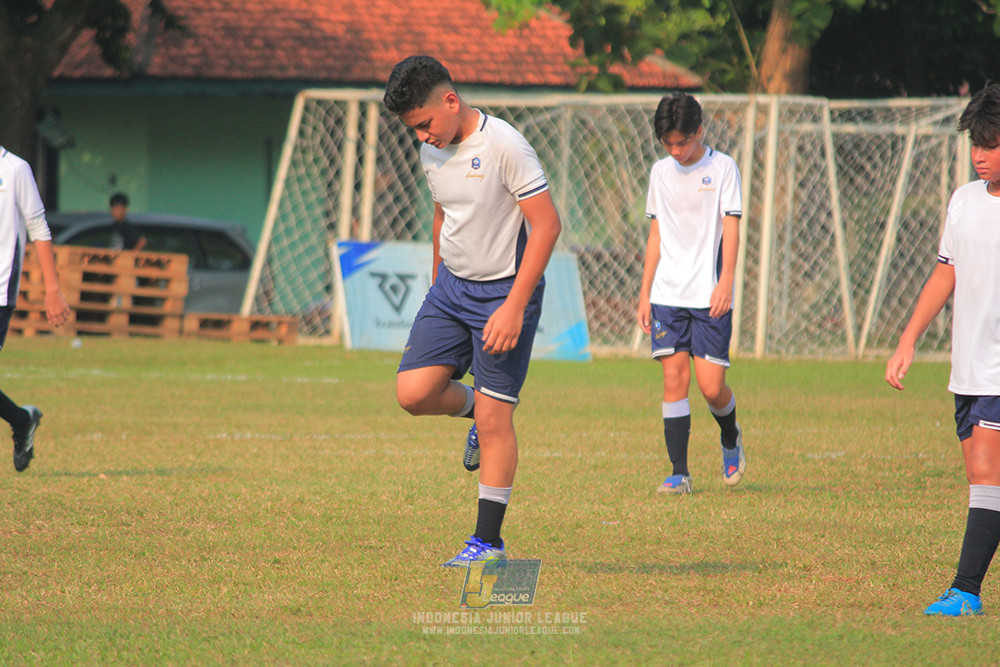 ijlu14 270626 fff academy jakarta vs tunas indonesia fc