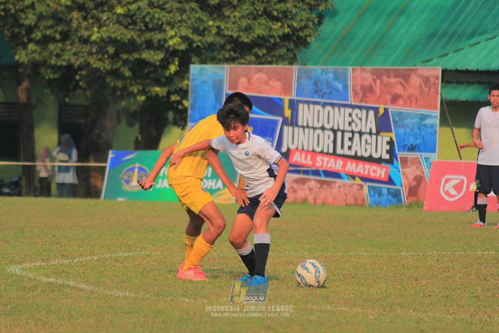 ijlu14 270626 fff academy jakarta vs tunas indonesia fc