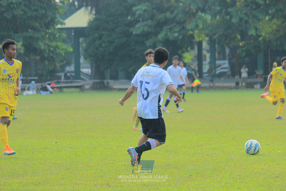 ijlu14 270626 fff academy jakarta vs tunas indonesia fc