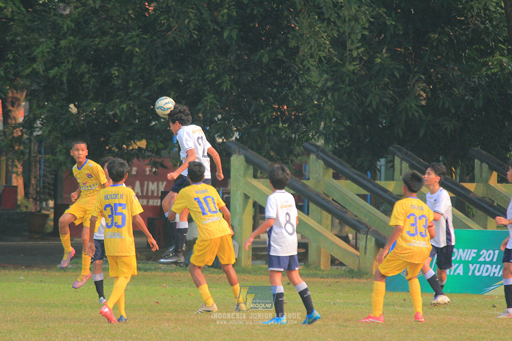 ijlu14 270626 fff academy jakarta vs tunas indonesia fc