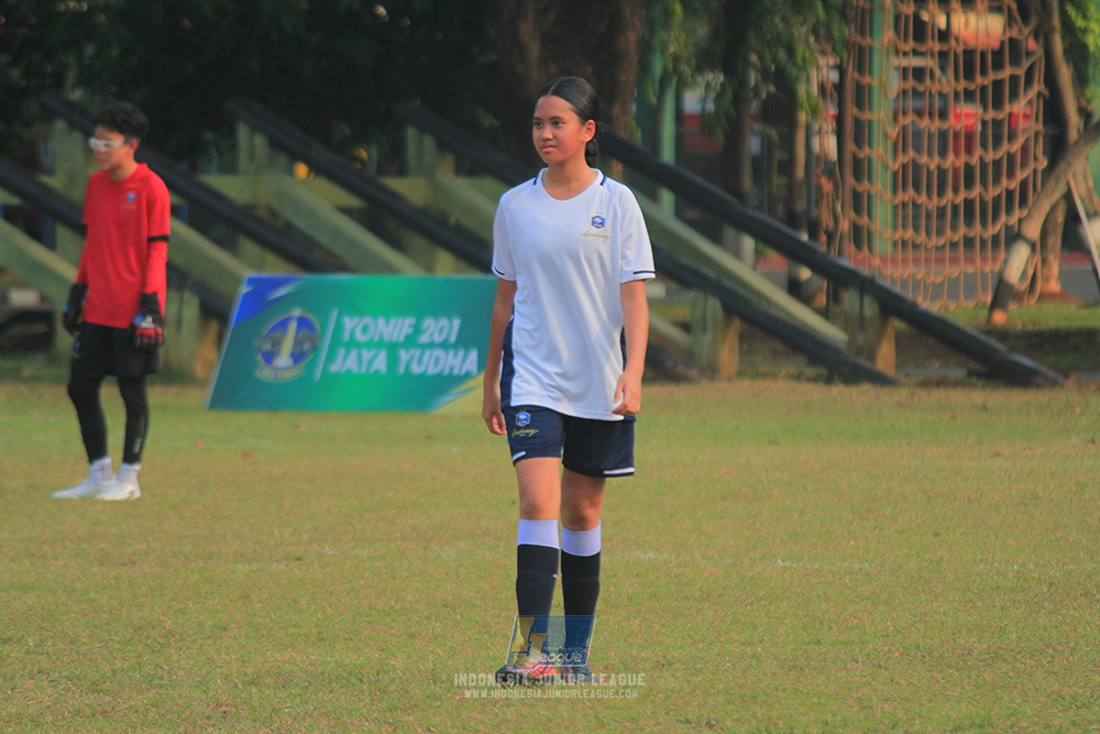 ijlu14 270626 fff academy jakarta vs tunas indonesia fc