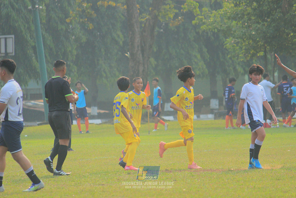 ijlu14 270626 fff academy jakarta vs tunas indonesia fc