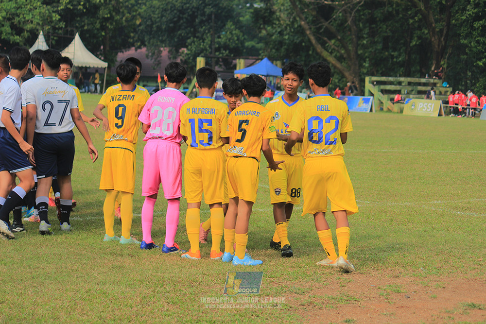 ijlu14 270626 fff academy jakarta vs tunas indonesia fc