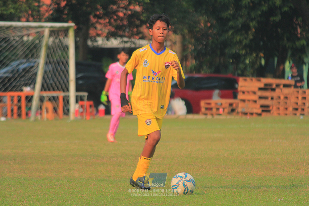 ijlu14 270626 fff academy jakarta vs tunas indonesia fc