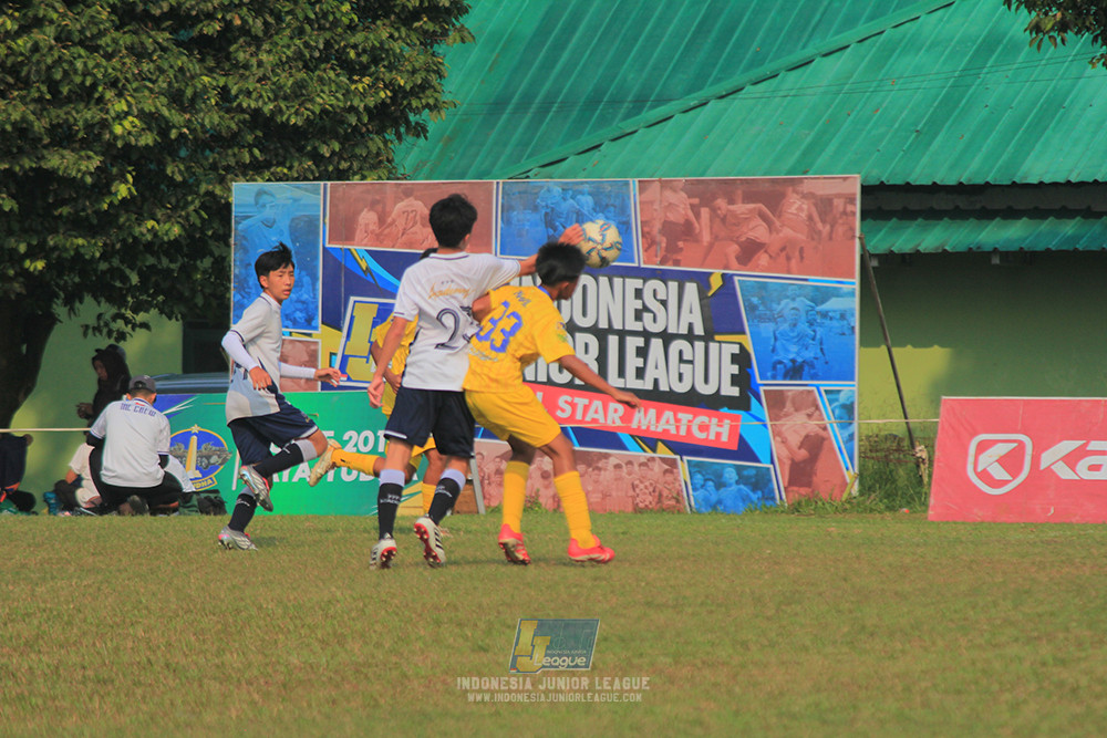ijlu14 270626 fff academy jakarta vs tunas indonesia fc