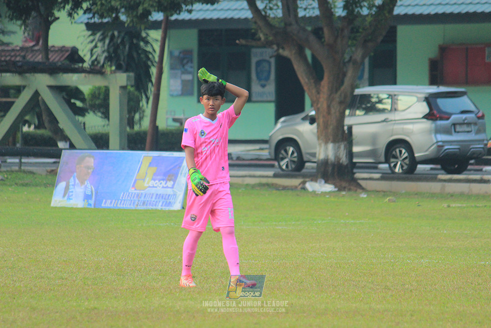 ijlu14 270626 fff academy jakarta vs tunas indonesia fc