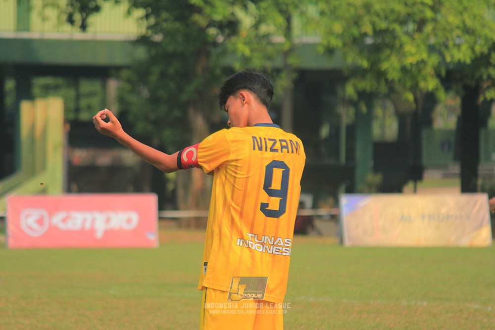 ijlu14 270626 fff academy jakarta vs tunas indonesia fc